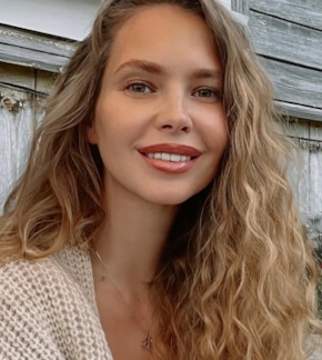 фотография Наталья Горчакова