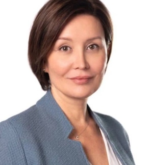 фотография Светлана Чупшева