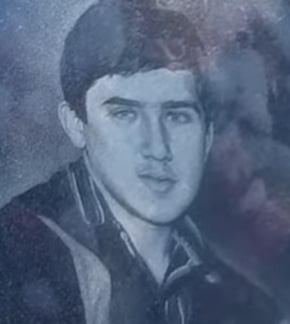 фотография Сергей Овечкин