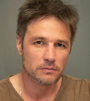 фотография Дмитрий Ратомский