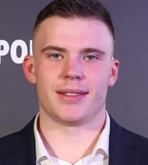 фотография Александр Никишин