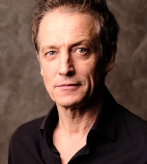 фотография Дмитрий Фрид