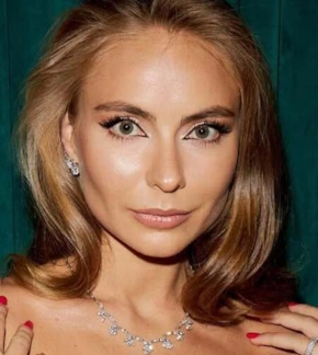 фотография Александра Жулина