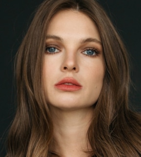 фотография Наталья Бардо