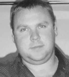 фотография Алексей Волков