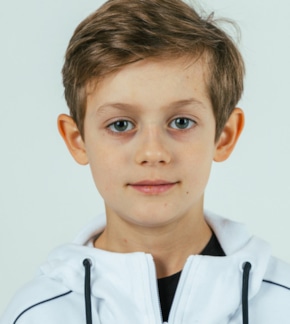 фотография Роман Панков