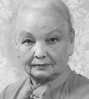 фотография Нина Григорьева