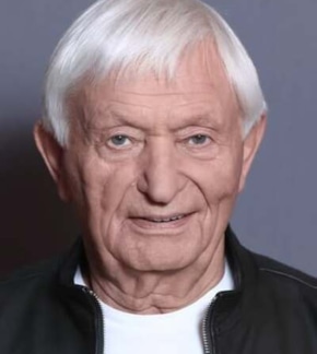 фотография Николай Агутин