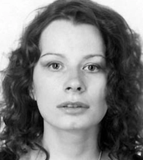 фотография Татьяна Вилькина