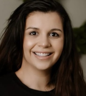 фотография Алиана Устиненко