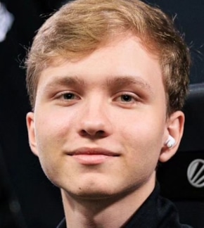 фотография Илья Осипов