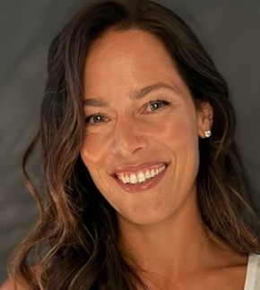 фотография Ана Иванович