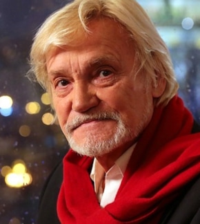 фотография Владимир Васильев