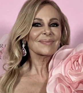 фотография Ана Обрегон