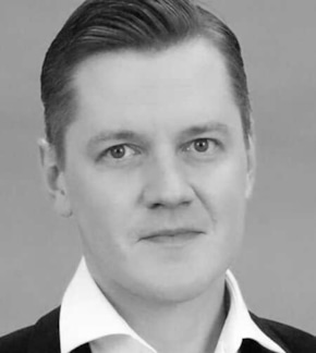 фотография Денис Верягин