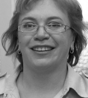 фотография Ольга Прохватыло