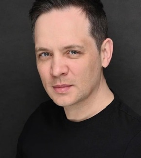 фотография Александр Асташёнок