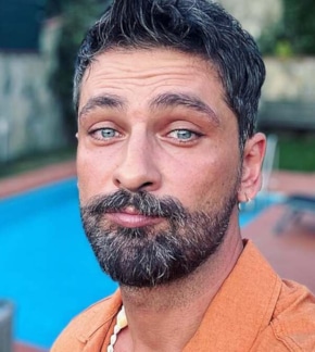 фотография Онур Туна