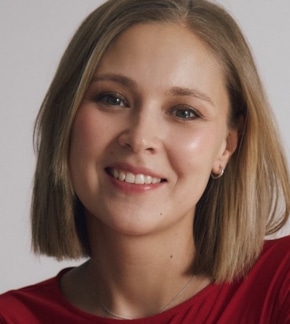 фотография Виктория Романенко