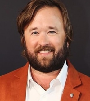 фотография Хэйли Джоэл Осмент