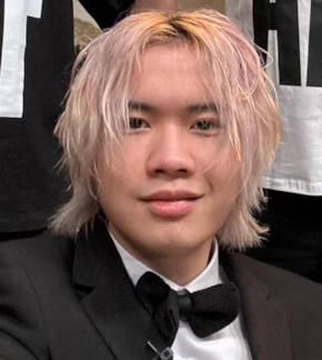 фотография STOPBAN