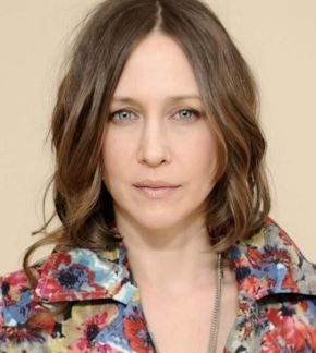 фотография Вера Фармига