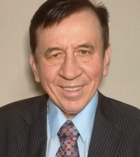 фотография Владимир Пермяков