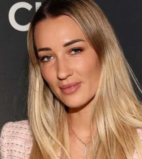 фотография Яна Сизикова