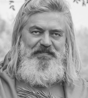 фотография Сергей Алексеев