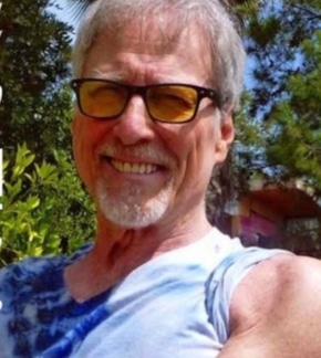 фотография Фрэнк Зейн