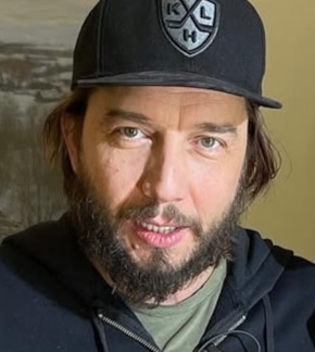 фотография Роман Прыгунов