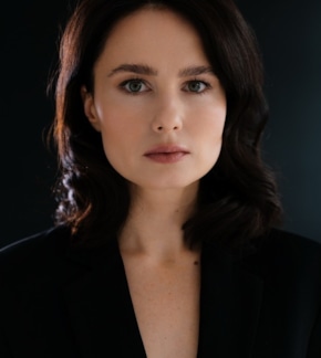 фотография Юлия Афанасьева