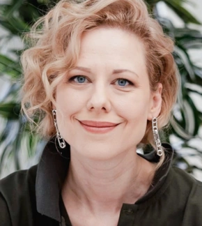 фотография Юта