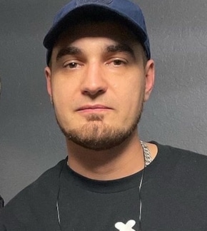 фотография Brick Bazuka