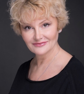 фотография Марина Есипенко