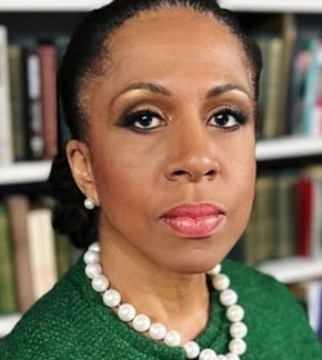 фотография Елена Ханга