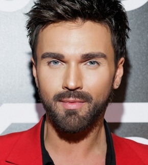 фотография Александр Панайотов