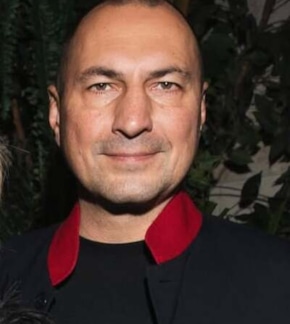 фотография Игорь Вдовин