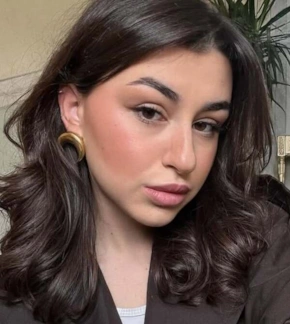 фотография Эммануэль Турецкая