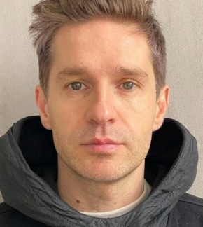 фотография Александр Ратников