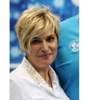 фотография Екатерина Алекно