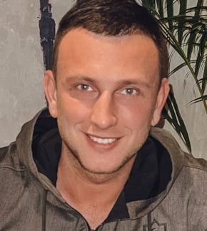 фотография Radiy