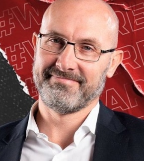 фотография Сергей Тетюхин