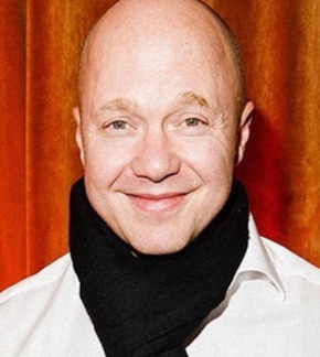 фотография Евгений Стычкин