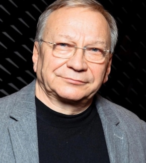 фотография Игорь Угольников