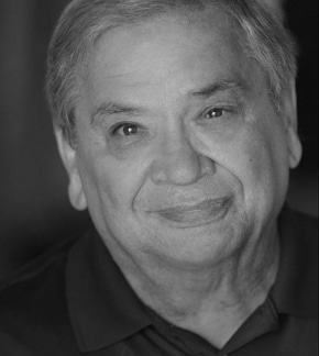 фотография Чарли Скелайс