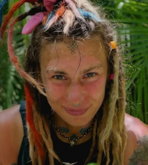 фотография Яна Данилова