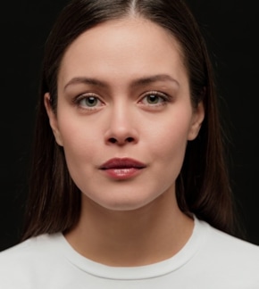 фотография Кристина Веденеева