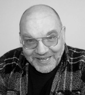 фотография Александр Кобозев