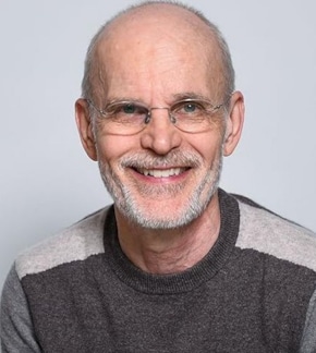 фотография Желько Иванек